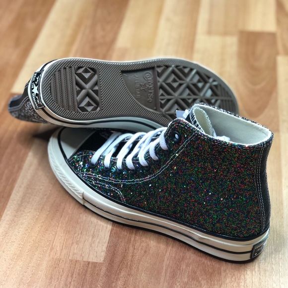 π΅ MARCH SALES π΅ Converse Chuck 70 x JW Anderson - Picture 9 of 15